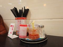 -味先肠粉(珠光路店)