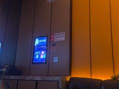 -星聚会KTV(苏州尹山湖歌林公园店)
