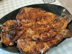 -京北渔家傲