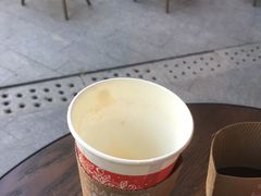 -星巴克臻选(上海长风大悦城店)