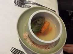 -王品牛排(福州泰禾店)