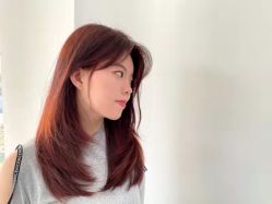 点击看大图 -P.STYLE 派斯造型