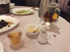 -粗茶淡饭·汉口公馆(循礼门店)