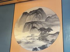 -晓林火锅(安定门店)