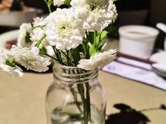 -桃花坞·私房菜餐厅(龙湖时代天街店)