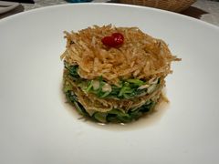 -珍宝海鲜JUMBO Seafood(尚嘉店)