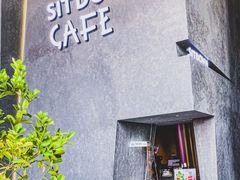 -Jap Jap Cafe(美院店)