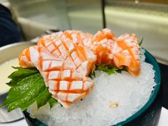 -红鼎豆捞·非遗鲍皇汤火锅(宝丰路店)