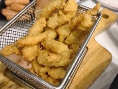 -锦尚阁烤鱼(望京新荟城店)