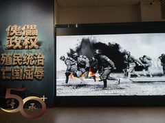 -桂林博物馆