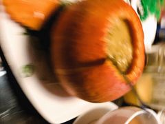 -外沙疍家棚酒楼