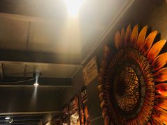 -管氏翅吧(广渠门店)
