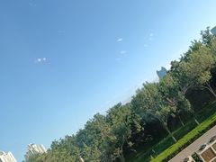 -澜小宴·锦绣江南(金沙滩店)
