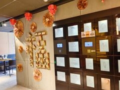 -麦当劳(鼓楼店)