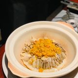魔都探店 | 大闸蟹的爱好者必打卡！ 