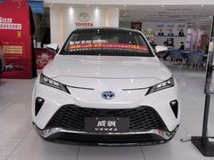 -上海和展广汽丰田4S店(老闵行店)