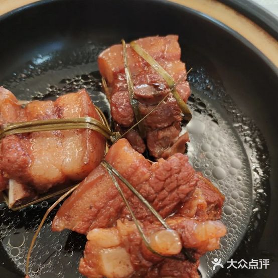 孟河人家农家乐(北太湖店)