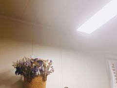 -艺味深尝(云锦路店)