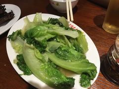 -陈光记烧腊(长寿路店)