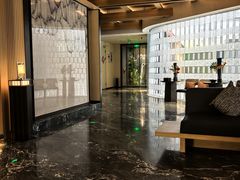 -和子足浴SPA会馆(竹山路店)