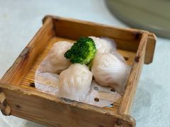 -龙的酒楼·手工早茶·顺德菜(近良路店)