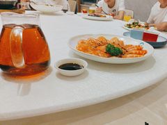 -年顺渔村(大岭山店)