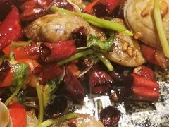 -肉串汪(望京店)