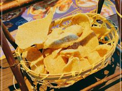 -泰妃殿(宏伊国际广场店)