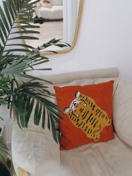 -Cream88颜皮肤管理中心