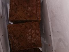 -五道口枣糕王(成府路店)