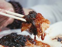 -马文章胖子甑糕(洒金桥店)