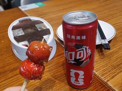 -尹三豆汁(前门旗舰店)