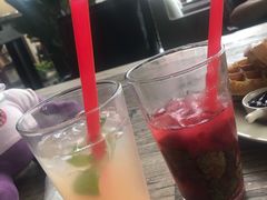 -Maan coffee漫咖啡(1905店)