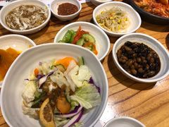 -青鹤谷(苏州店)