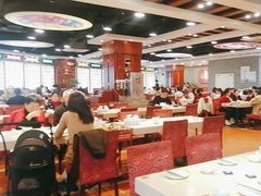 -点都德(千灯湖环宇城店)