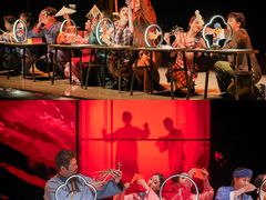 -靖港古镇