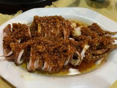 -庆丰农庄·团建·农家菜(大浪店)