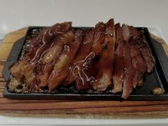 -太兴餐厅(东方广场分店)