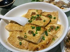 -新享乐海鲜(翠华路店)