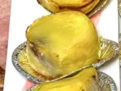 -曼格蒸汽活海鲜·榴莲自助(皇庭广场店)