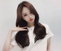 点击看大图 -那茉 Hair Salon
