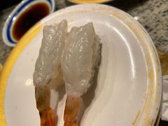 -合点寿司(美罗城店)