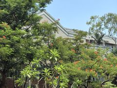 -小堂宴·老厦门码头小炒(厦大店)
