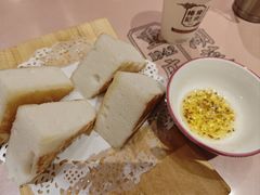 -杨记隆府重庆江湖菜(大悦城店)