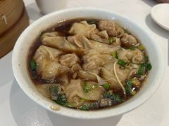 -花园茶楼·淮扬菜(兴城西路店)