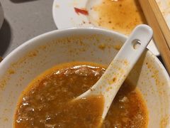 -海底捞火锅(金光华店)