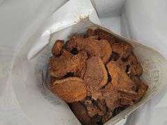 -但家香酥鸭(小十字店)