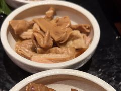 -捞王猪肚鸡火锅(金华义乌之心店)
