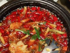 -大蓉和(一品天下店)