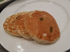 -亢龙太子酒轩·花园店